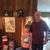 Danny Goddard's profile image