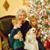 Shirley Parker Hyltin's profile image