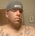 Frank Bailey Jr.'s profile image