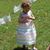 Allison Baggett's profile image