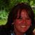 Kristina True Gendreau Zins's profile image
