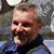Roberto Marcu's profile image