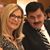 Luisa Prata Gonsalves's profile image