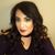 Marisela Manzo's profile image