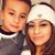 Norma Perez's profile image