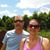 Julie Voegtline Johnson's profile image
