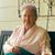 Esther Singleton's profile image