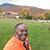 Leonard L. Tisdale's profile image