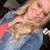 Gretchen Brumbaugh's profile image