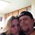 Jason Milner's profile image