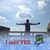 Melissa Beam Hutchins's profile image