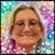 Debbie Wilson-White's profile image