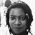 Glennisha Ferguson-Graham's profile image