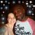 Ashley Jones's profile image