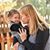 Diane Blackburn Gearhart's profile image