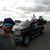 Cody Sibbett's profile image