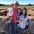Rachel Wright's profile image