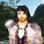 Daniel Moonsilver's profile image