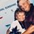 Yvonne Tom O'Grady's profile image