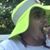 Ryan Ceithamer's profile image