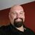 Jason Jones's profile image