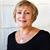 Arlene Siracusa Simms's profile image