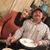 Karen Breland's profile image