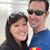 Sheena Rausch's profile image
