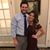 Nikki Cianciolo's profile image