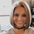 Cathy Aycock's profile image