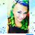 Jessie Farrell's profile image