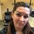 Chelsea Gagnon's profile image