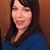 Elizabeth Francis Risden's profile image