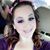 Jackie DeDomenico's profile image