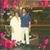 Sharon Thornton's profile image