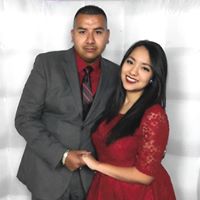 Luis N Grizelda's profile image
