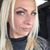 Michelle Fick's profile image