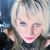 Kristy Aleta Burns's profile image