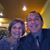 Alberto Quiñones's profile image