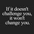 Nancy S. Franceschi's profile image