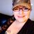 Angela Booker's profile image