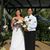 Adaire Salome-Keating's profile image