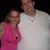 Karen K Young's profile image
