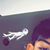 Jimmy Fto's profile image