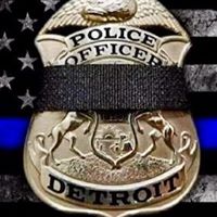 Michael Keza's profile image