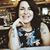 Sierra Bilheimer's profile image