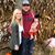 Emma Marie Morrow's profile image