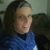 Robin Stephens's profile image