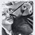 Amy Dozier Burke's profile image