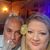 Trista Rivas's profile image